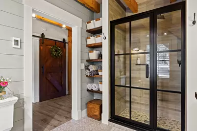 119 Grant Road, Monmouth, ME 04259 - Photo 23