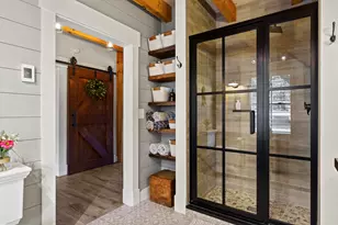 119 Grant Rd, Monmouth, ME 04259 - Photo 23