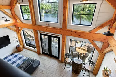 119 Grant Road, Monmouth, ME 04259 - Photo 29