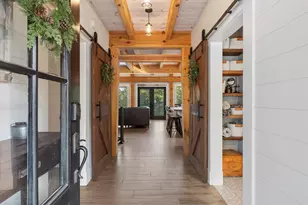 119 Grant Rd, Monmouth, ME 04259 - Photo 5