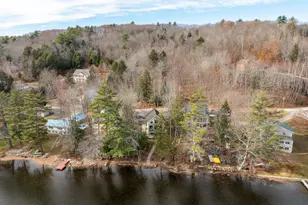 119 Grant Rd, Monmouth, ME 04259 - Photo 49