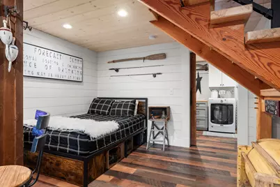 119 Grant Road, Monmouth, ME 04259 - Photo 35