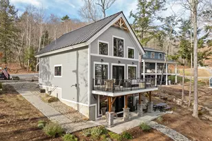 119 Grant Rd, Monmouth, ME 04259 - Photo 43