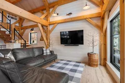 119 Grant Road, Monmouth, ME 04259 - Photo 11