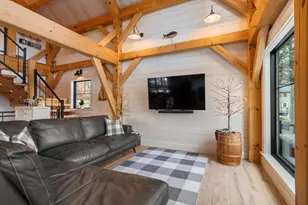 119 Grant Rd, Monmouth, ME 04259 - Photo 11