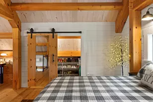 119 Grant Rd, Monmouth, ME 04259 - Photo 27