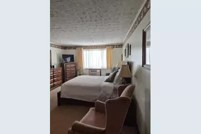 1373 Post Road #2C, Wells, ME 04090 - Photo 17