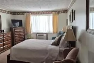 1373 Post Rd, Wells, ME 04090 - Photo 17