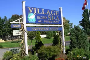 1373 Post Rd, Wells, ME 04090 - Photo 1