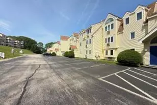 1373 Post Rd, Wells, ME 04090 - Photo 1