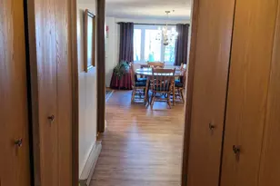 1373 Post Rd, Wells, ME 04090 - Photo 3