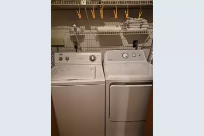 1373 Post Road #2C, Wells, ME 04090 - Photo 19