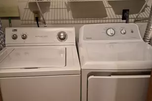 1373 Post Rd, Wells, ME 04090 - Photo 19