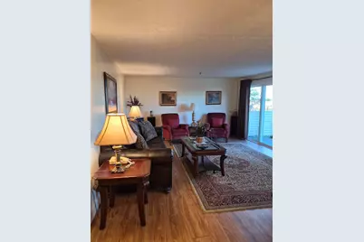 1373 Post Road #2C, Wells, ME 04090 - Photo 7