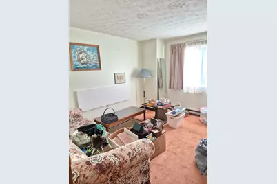 1373 Post Road #2C, Wells, ME 04090 - Photo 15