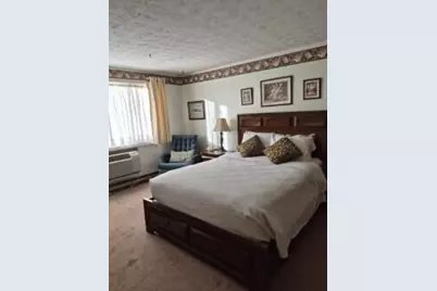 1373 Post Road #2C, Wells, ME 04090 - Photo 13