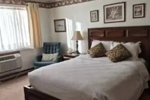 1373 Post Rd, Wells, ME 04090 - Photo 13