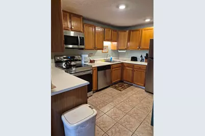 1373 Post Road #2C, Wells, ME 04090 - Photo 9