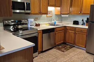 1373 Post Rd, Wells, ME 04090 - Photo 9