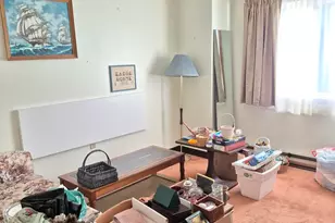 1373 Post Rd, Wells, ME 04090 - Photo 11