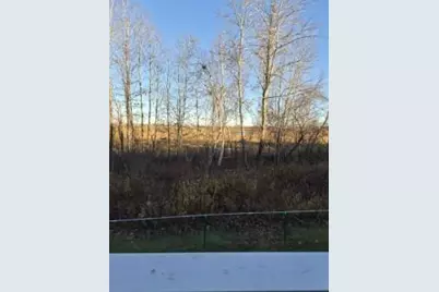 1373 Post Road #2C, Wells, ME 04090 - Photo 19