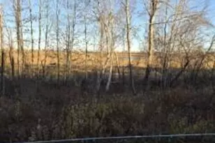 1373 Post Rd, Wells, ME 04090 - Photo 19