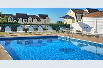 1373 Post Road #2C, Wells, ME 04090 - Photo 3