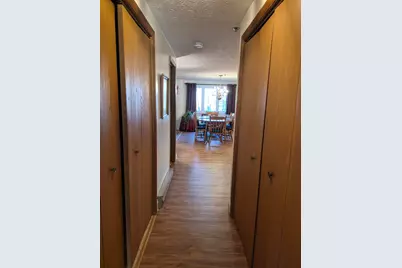 1373 Post Road #2C, Wells, ME 04090 - Photo 7