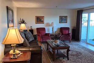 1373 Post Rd, Wells, ME 04090 - Photo 11