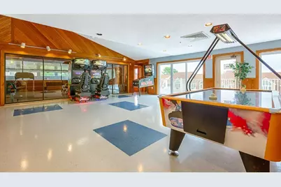 1373 Post Road #2C, Wells, ME 04090 - Photo 5