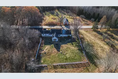 273 Dunn Road, Norway, ME 04268 - Photo 143