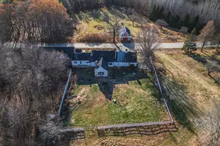 273 Dunn Rd, Norway, ME 04268 - Photo 143