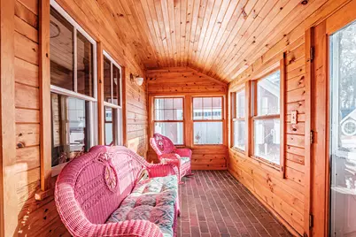 273 Dunn Road, Norway, ME 04268 - Photo 23