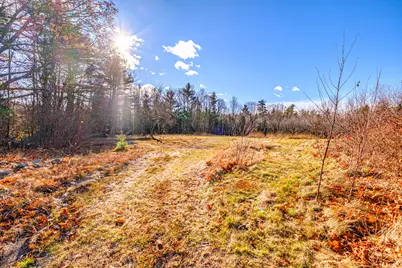 273 Dunn Road, Norway, ME 04268 - Photo 93