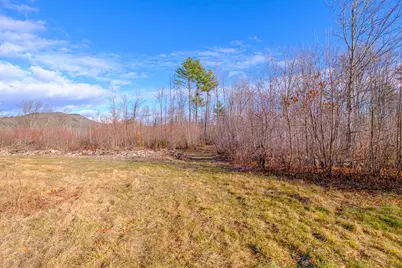 273 Dunn Road, Norway, ME 04268 - Photo 113