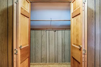 273 Dunn Road, Norway, ME 04268 - Photo 51