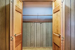 273 Dunn Rd, Norway, ME 04268 - Photo 51