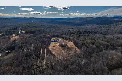 273 Dunn Road, Norway, ME 04268 - Photo 127