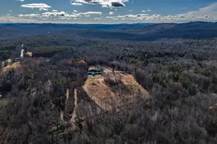 273 Dunn Rd, Norway, ME 04268 - Photo 127