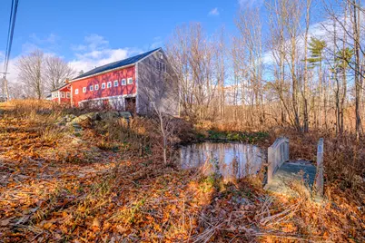 273 Dunn Road, Norway, ME 04268 - Photo 81