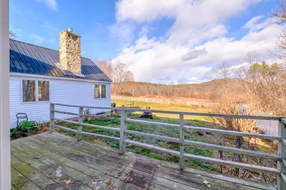 273 Dunn Road, Norway, ME 04268 - Photo 25