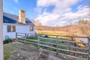 273 Dunn Rd, Norway, ME 04268 - Photo 25