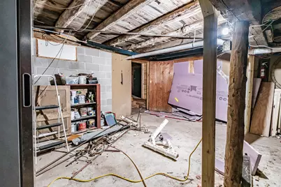 273 Dunn Road, Norway, ME 04268 - Photo 57