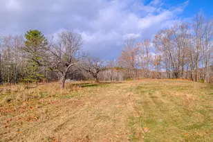 273 Dunn Rd, Norway, ME 04268 - Photo 105