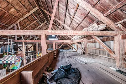 273 Dunn Road, Norway, ME 04268 - Photo 71