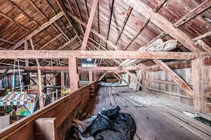 273 Dunn Rd, Norway, ME 04268 - Photo 71