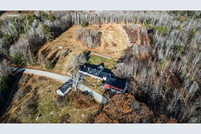273 Dunn Road, Norway, ME 04268 - Photo 137
