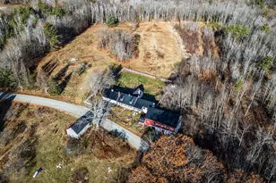 273 Dunn Rd, Norway, ME 04268 - Photo 137