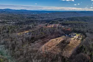 273 Dunn Rd, Norway, ME 04268 - Photo 125