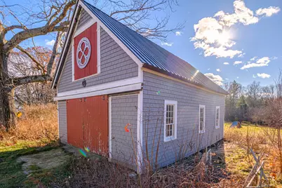 273 Dunn Road, Norway, ME 04268 - Photo 103